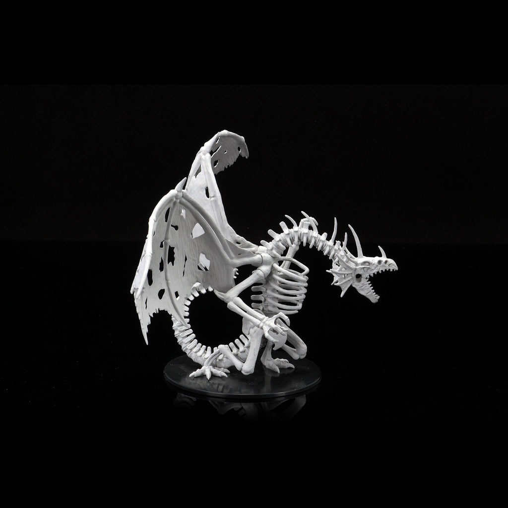 WZK 90039 ITEM IMAGE 3