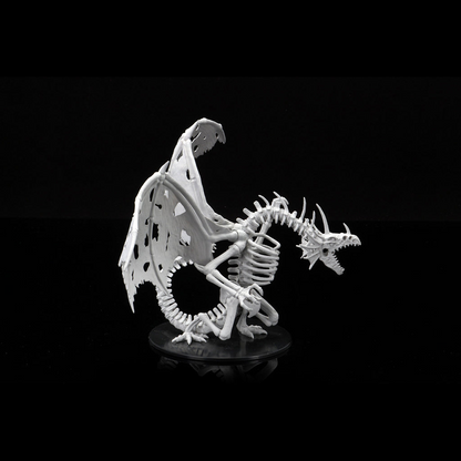 WZK 90039 ITEM IMAGE 3