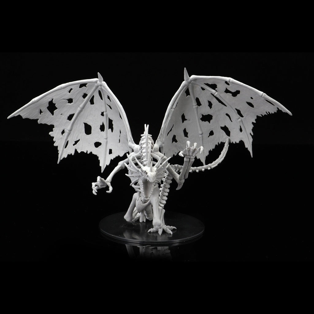 WZK 90039 ITEM IMAGE 4