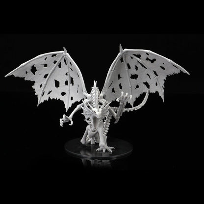 WZK 90039 ITEM IMAGE 4