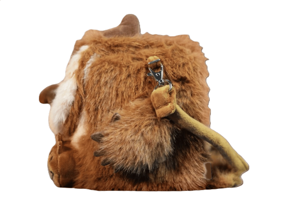 GAT DNDFBAT26OWLB ITEM IMAGE 3