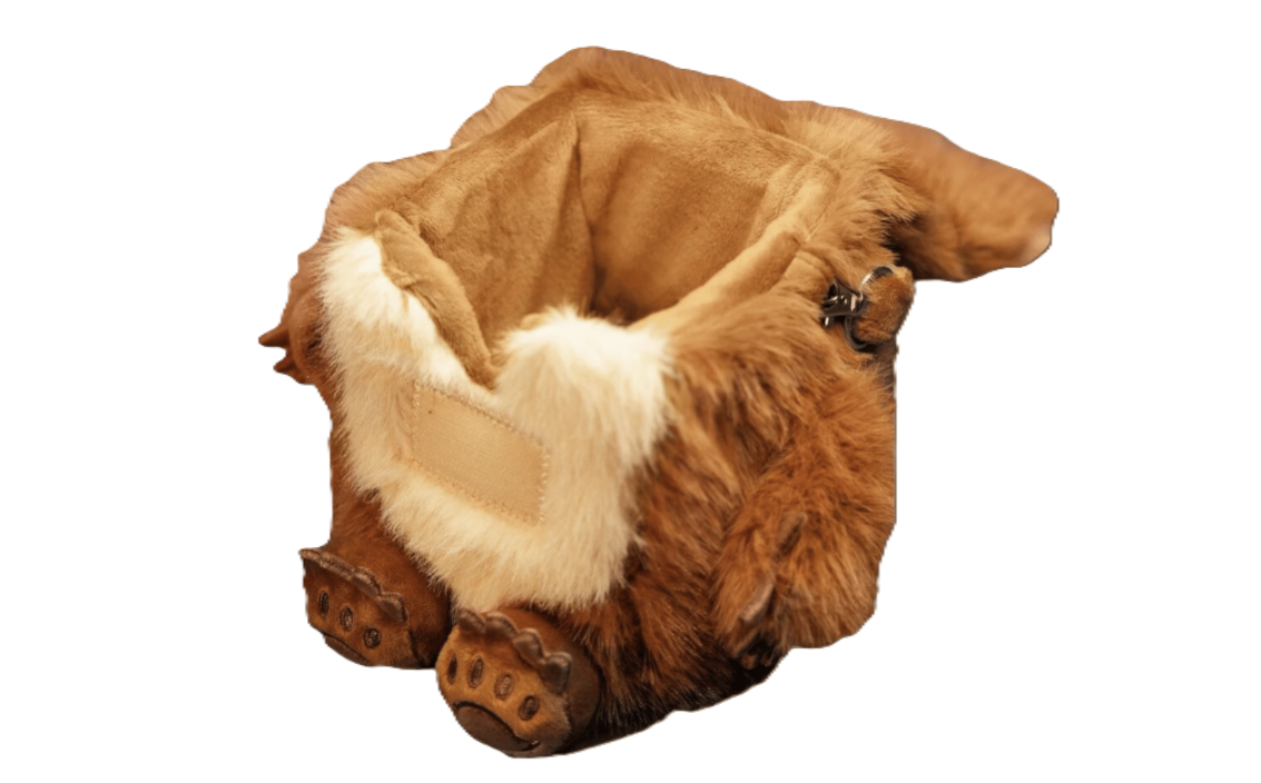 GAT DNDFBAT26OWLB ITEM IMAGE 4