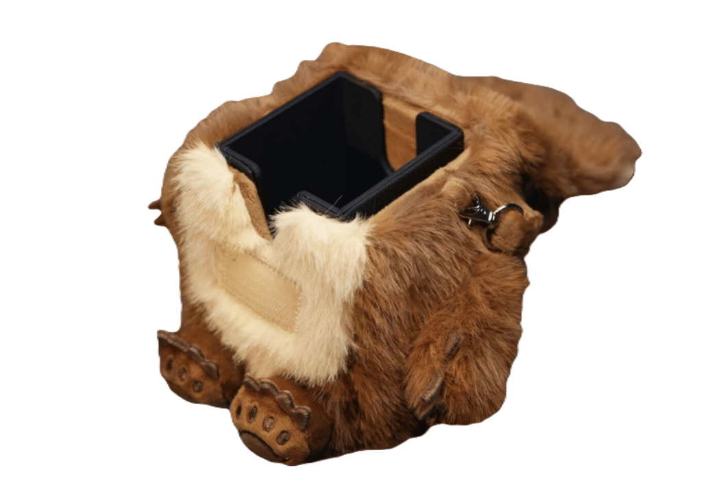 GAT DNDFBAT26OWLB ITEM IMAGE 5