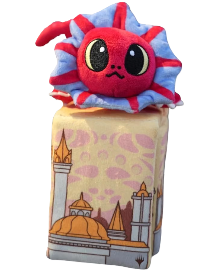 GAT MTGBAT26NMPITEM IMAGE 1