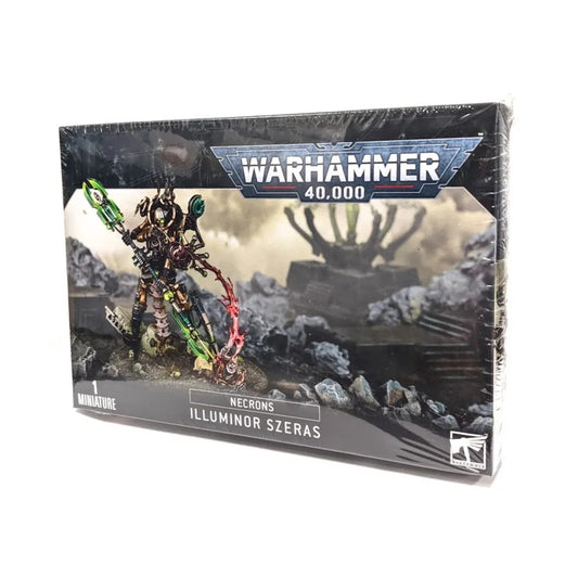 GWS 49-66ITEM IMAGE 1