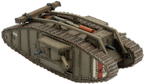 FOW GBR090ITEM IMAGE 1