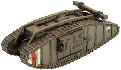 FOW GBR090 ITEM IMAGE 3