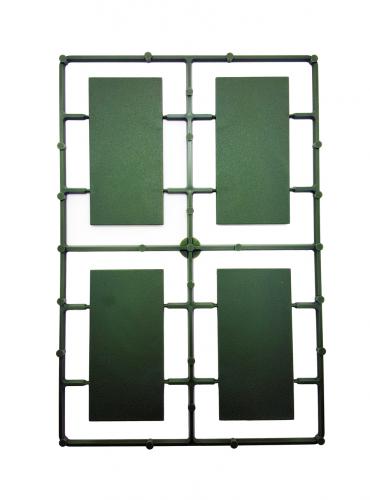 GPB GBP13 ITEM IMAGE 3