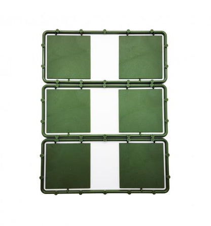 GPB GBP18 ITEM IMAGE 3