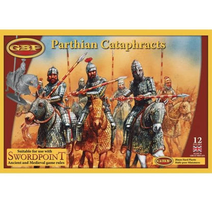 GPB GBP37ITEM IMAGE 1