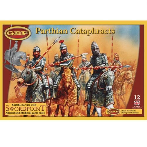 GPB GBP37ITEM IMAGE 1