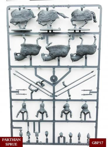 GPB GBP37 ITEM IMAGE 3