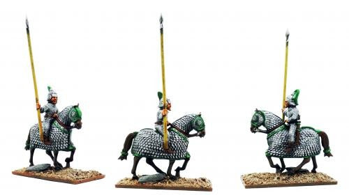 GPB GBP37 ITEM IMAGE 4