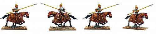 GPB GBP37 ITEM IMAGE 5