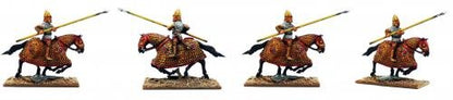 GPB GBP37 ITEM IMAGE 5