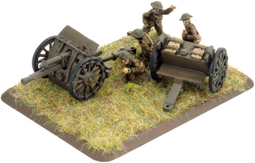 FOW GBR572ITEM IMAGE 1