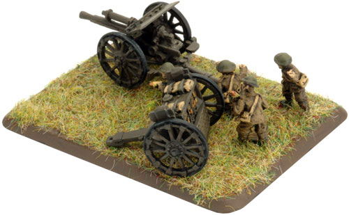 FOW GBR572 ITEM IMAGE 3
