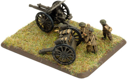 FOW GBR572 ITEM IMAGE 3