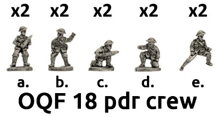 FOW GBR572 ITEM IMAGE 4