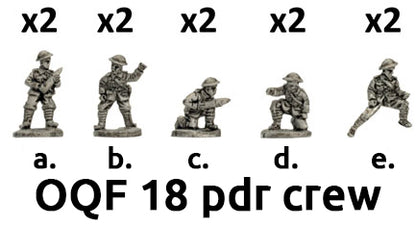 FOW GBR572 ITEM IMAGE 4