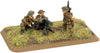 FOW GBR714ITEM IMAGE 1