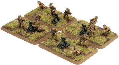 FOW GBR715ITEM IMAGE 1
