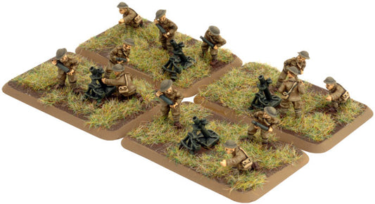 FOW GBR715ITEM IMAGE 1