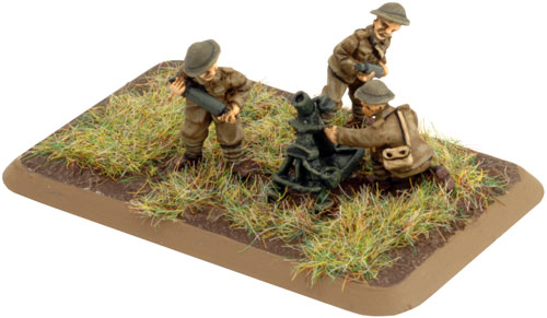 FOW GBR715 ITEM IMAGE 2