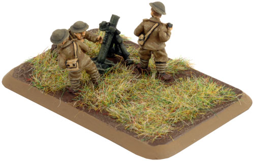 FOW GBR715 ITEM IMAGE 3
