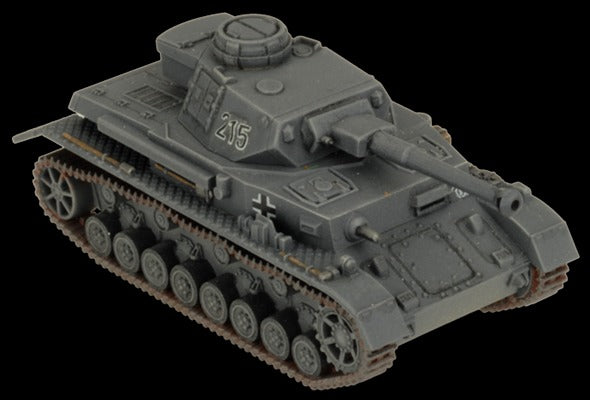 FOW GBX106 ITEM IMAGE 3
