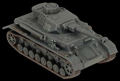 FOW GBX106 ITEM IMAGE 3