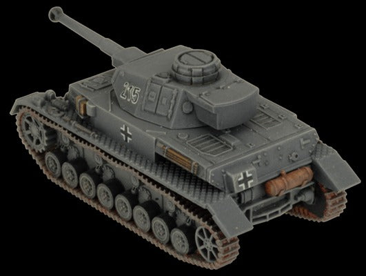 FOW GBX106 ITEM IMAGE 4