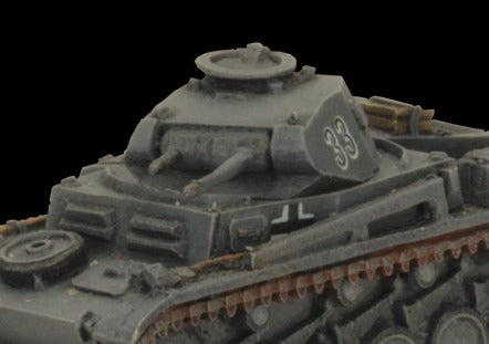 FOW GBX108 ITEM IMAGE 5