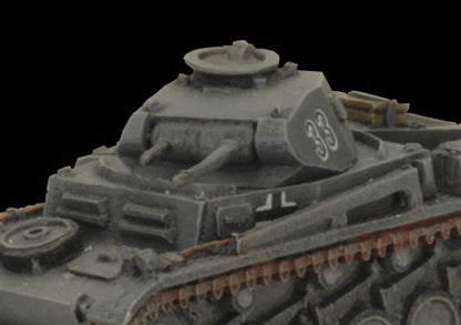 FOW GBX108 ITEM IMAGE 5