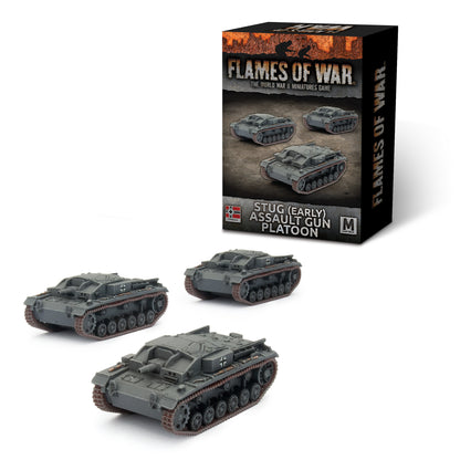 FOW GBX109 ITEM IMAGE 3