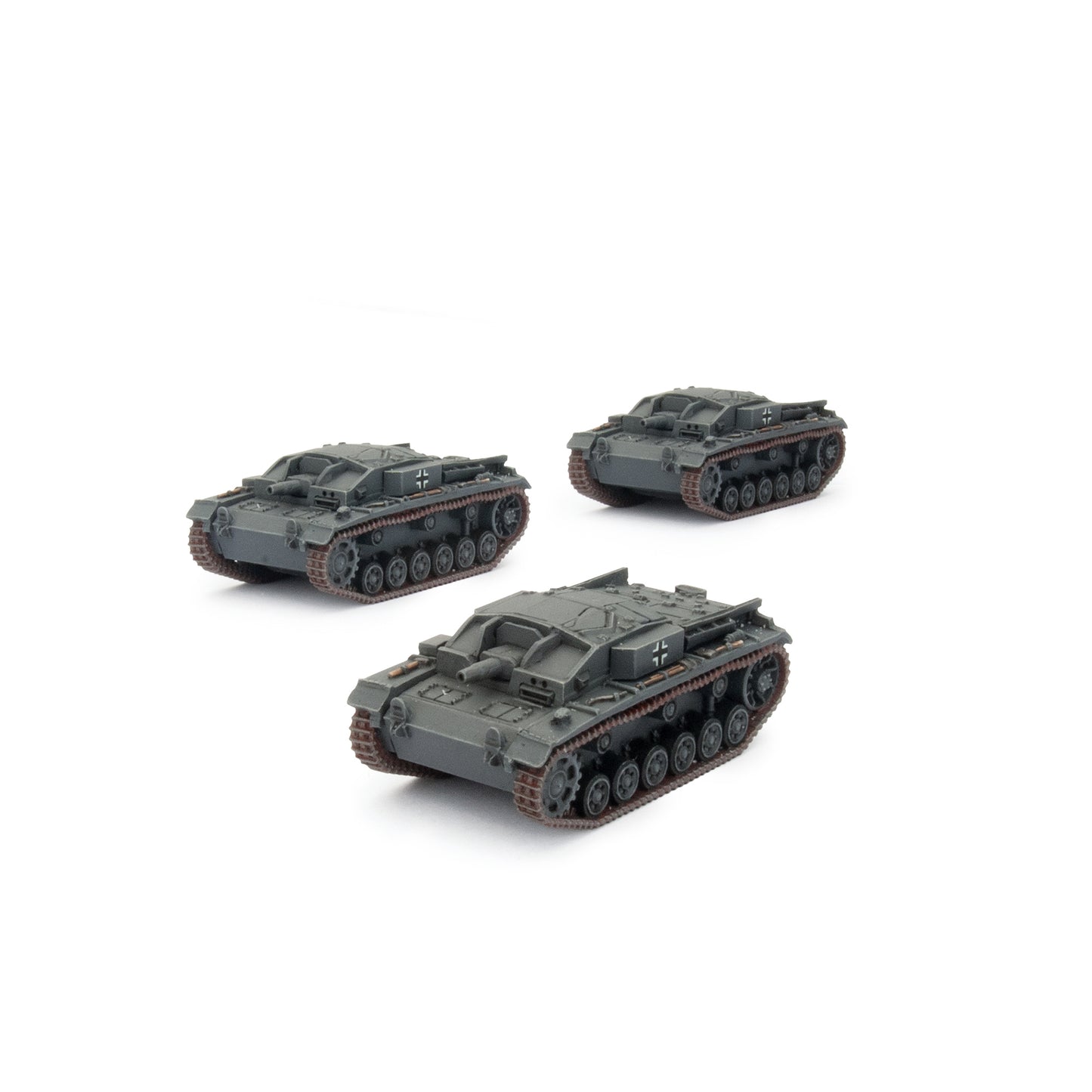 FOW GBX109 ITEM IMAGE 2