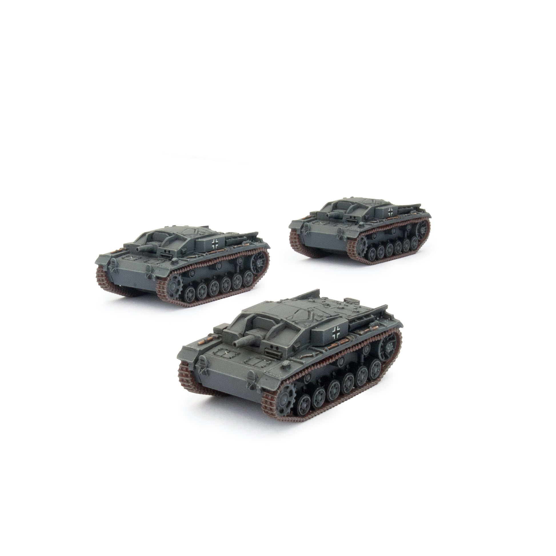 FOW GBX109 ITEM IMAGE 2