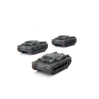 FOW GBX109 ITEM IMAGE 2