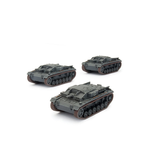FOW GBX109 ITEM IMAGE 2