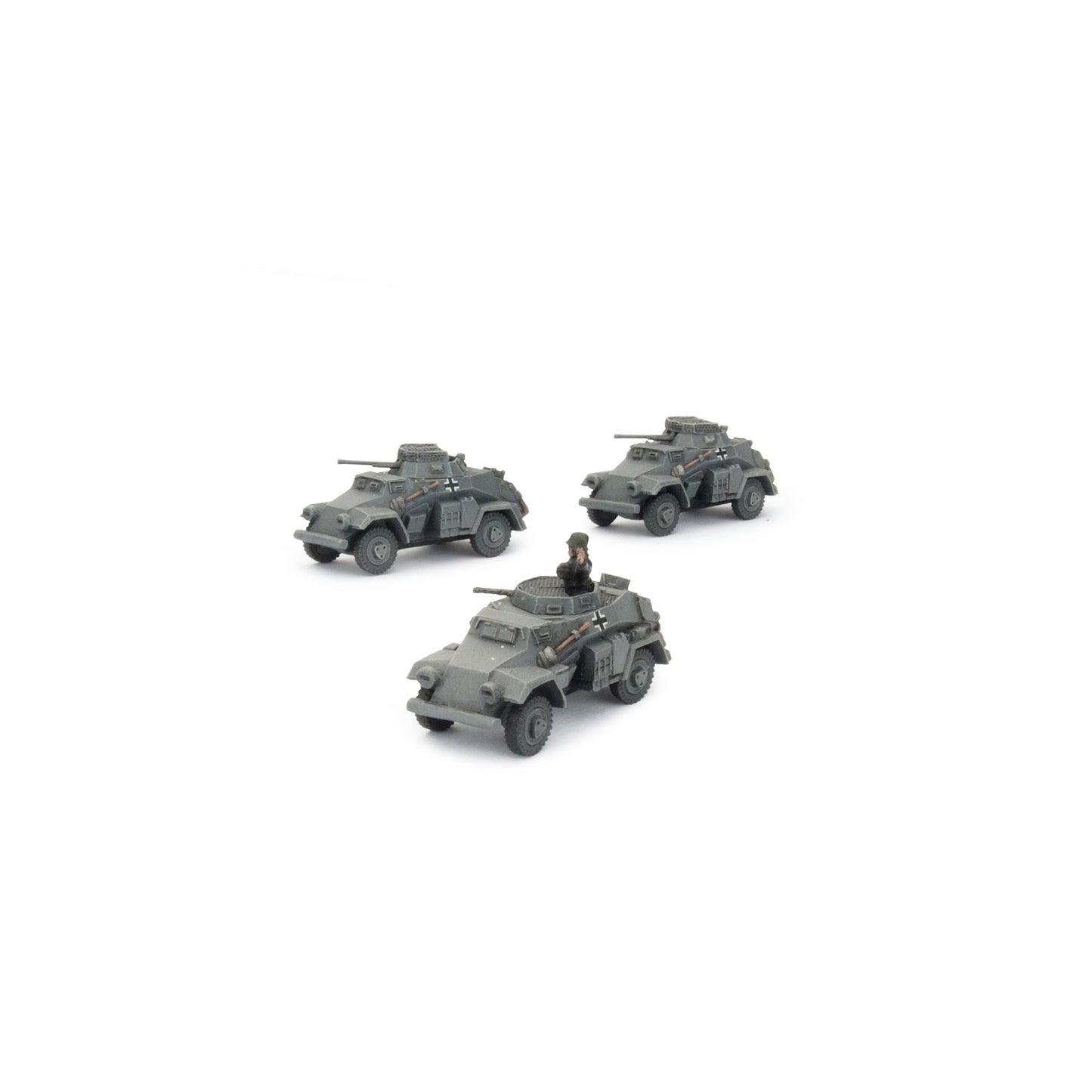 FOW GBX112 ITEM IMAGE 2