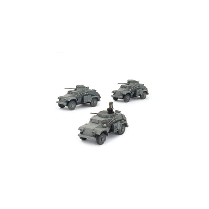 FOW GBX112 ITEM IMAGE 2
