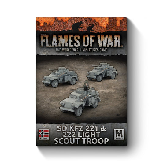 FOW GBX112ITEM IMAGE 1