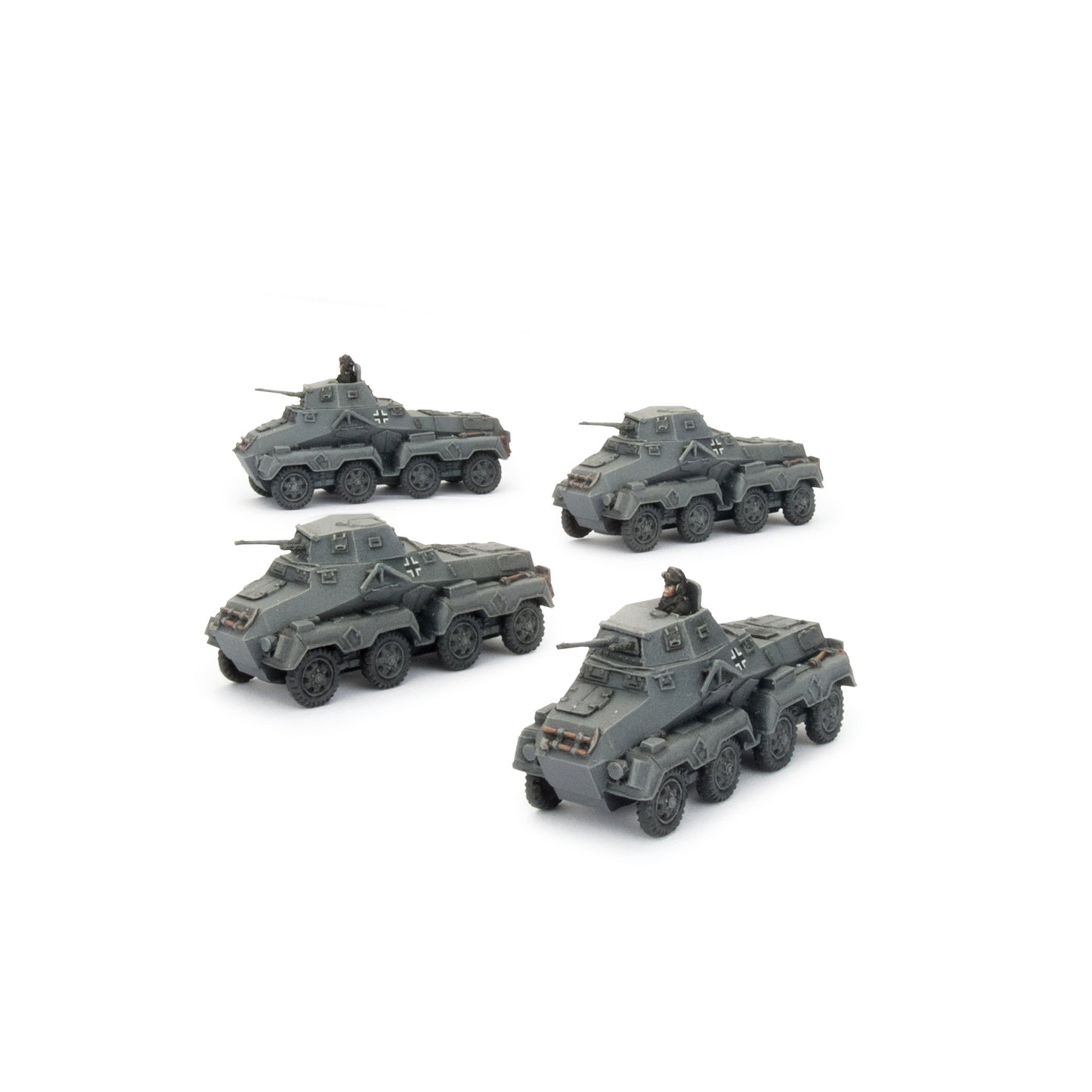 FOW GBX113 ITEM IMAGE 2