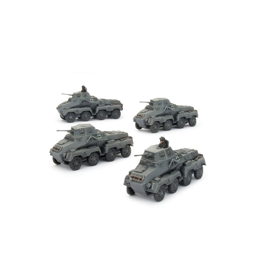 FOW GBX113 ITEM IMAGE 2