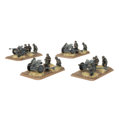 FOW GBX114 ITEM IMAGE 3