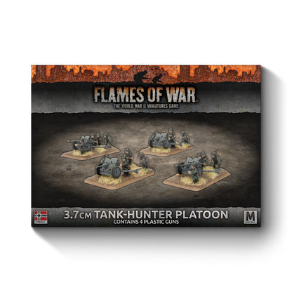 FOW GBX114ITEM IMAGE 1