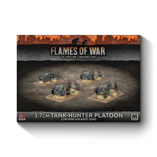 FOW GBX114ITEM IMAGE 1
