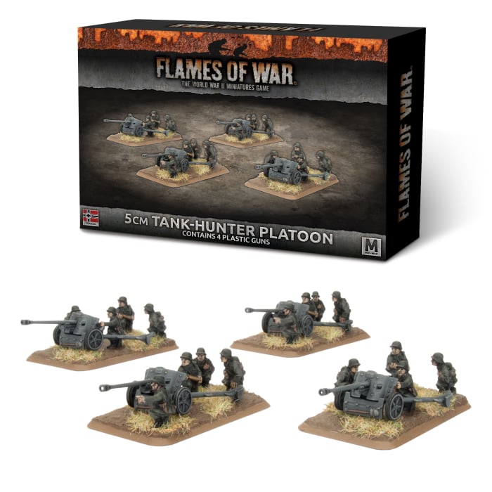 FOW GBX115 ITEM IMAGE 3