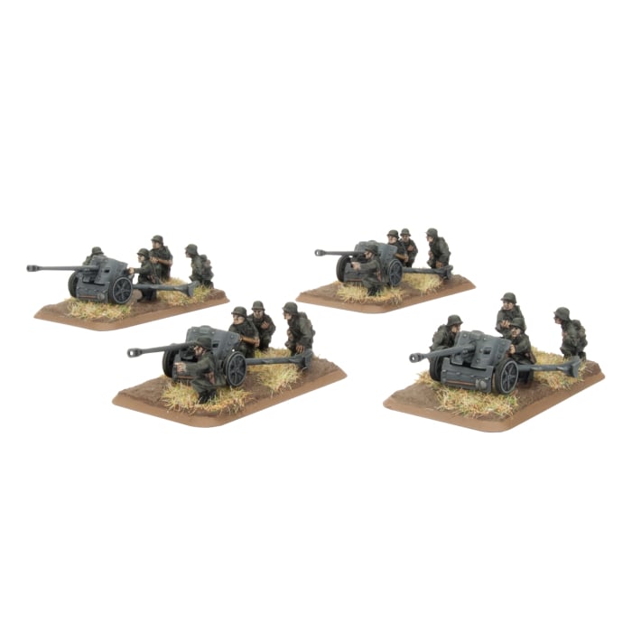 FOW GBX115 ITEM IMAGE 2
