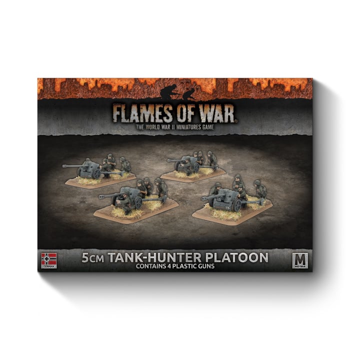 FOW GBX115ITEM IMAGE 1